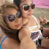 Doris Otero242 - @dorisotero0 - TikTok