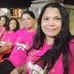 Doris Otero - Facebook