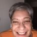 Doris Otero - Facebook