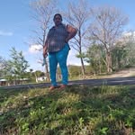 Doris Otero - @dorisotero46 - Instagram
