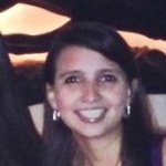 Doris Otero - @dodiotlu - Instagram