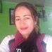 Doris Otero - Facebook