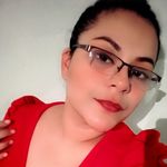 Doris Otero - @doriiz_santi - Instagram
