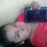 doris otero - @dorisote231 - Instagram
