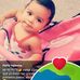 Doris Otero - Facebook