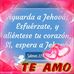Doris Otero - Facebook