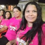 Doris Otero - @dorislisotero - Instagram