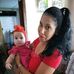 Doris Otero - Facebook