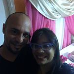 Doris Otero - @dcarmonadiaz - Instagram
