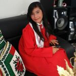 Doris Otero - @dorismen42 - Instagram