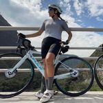 Doris Otero - @dorisoteroc - Instagram