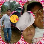 Doris Otero Aguirre - @dorisoteroaguirre - Instagram