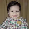 Doris Otero Hure - @doris.otero.hure - TikTok