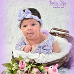 Doris Otero Pabon - @dorisoterop - Instagram