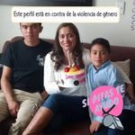 Doris Otero Pinilla - @doris.o.pinilla - Instagram