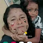 Doris Otero Riojas - @dorisotero2024 - Instagram