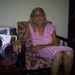 Doris Otero Sotomayor - @dorisoterosotomayor - Instagram