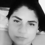 Doris Otero Ure - @dorishure - Instagram