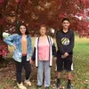 dorisgalanisotero - @dorisgalanisotero - TikTok