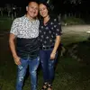 dorisotero168 - @dorisotero168 - TikTok