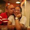 dorisotero626 - @dorisotero626 - TikTok