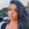 DorisOtero - @dorisotero81 - TikTok