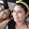 Karina Doris Otero U - @doterohure2 - TikTok