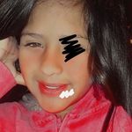 .maria, - @doris.otero.549 - Instagram
