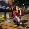 M.DORIS. - @dorismelissaotero2 - TikTok