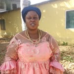 Doris otoo - @otoo4421 - Instagram