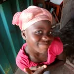 Doris Otoo - @doris.otoo.758 - Instagram