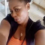 Doris Otoo - @doris.otoo - Instagram