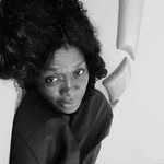 Doris otoo - @otoo.doris - Instagram