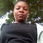 Doris Otoo - @dorisotoo - Instagram