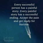 Doris Otoo - Facebook