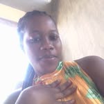 Doris Otoo - @doris.otoo.7583 - Instagram