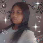 Doris Otoo - @otoo5473 - Instagram