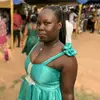 DORIS OTOO💯♥️ - @user7303639072724doris - TikTok
