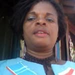 Doris Otoo - @otoodoris - Instagram