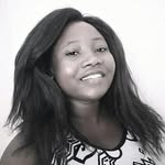 Doris otoo - @otoo22088 - Instagram
