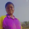 Doris Otoo - @dorisotoo120 - TikTok