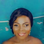 Doris Otoo - Facebook