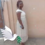 Doris Otoo - Facebook