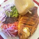 Doris otoo - @otoo1061 - Instagram