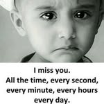 Doris Otoo - @doris.otoo.372 - Instagram