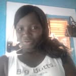 Doris Otoo - @doris.otoo.3304 - Instagram