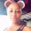Doris Otoo - @dorisofoli - TikTok