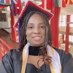 Doris Otoo - @dorisyaa.otoo - Instagram