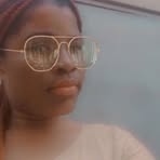 Doris Otoo - Facebook