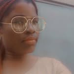 Doris Otoo - @dorisotoo467 - Instagram